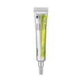 Celimax The Vita-A Retinal Shot Tightening Booster 15 ml, flacon de booster au rétinal, vu de face sur fond neutre
