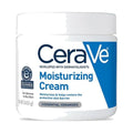CeraVe Crème Hydratante 454 g