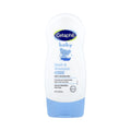 Cetaphil Baby Gel lavant et shampoing 230 ml
