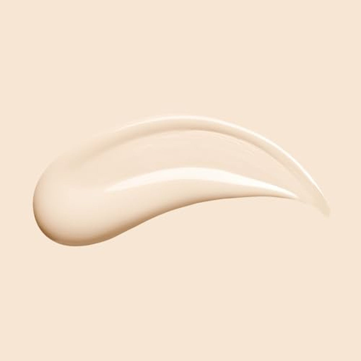 Swatch · 13N Fair Ivory · échantillon de la teinte