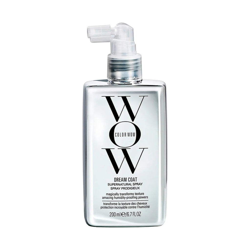 Color Wow Dream Coat spray anti-frisottis 200 ml