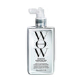 Color Wow Dream Coat spray anti-frisottis 200 ml