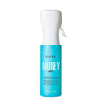 Color Wow Money Mist soin sans rinçage 150 ml