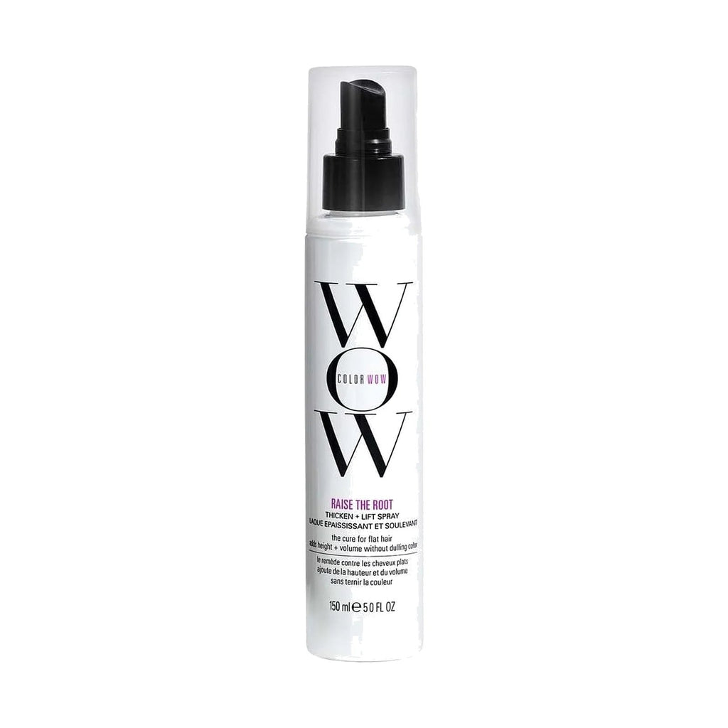 Color Wow Raise the Root spray volume racines 150 ml