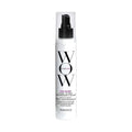 Color Wow Raise the Root spray volume racines 150 ml