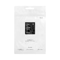 COSRX Clear Fit Master Patch 18 patchs