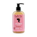 Camille Rose Curl Maker, gelée définissante 240 ml