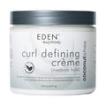 Eden BodyWorks Crème définissante coco et karité 473 ml