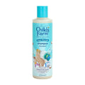 Childs Farm shampooing Coco-Nourish 250 ml