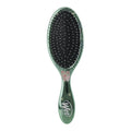 Wet Brush Original Detangler, brosse démêlante, photo du produit seul sur fond blanc