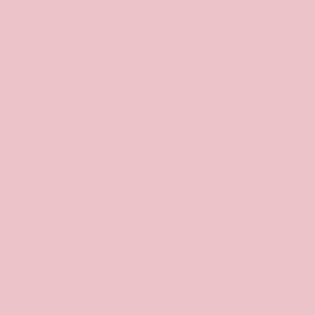 Swatch · Pink Quartz · échantillon de la teinte