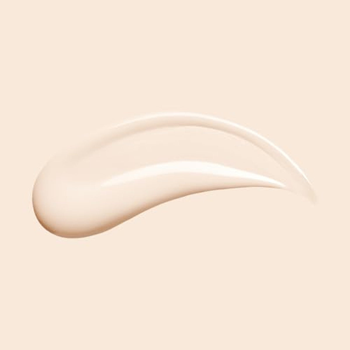Swatch · 10C Shell · échantillon de la teinte