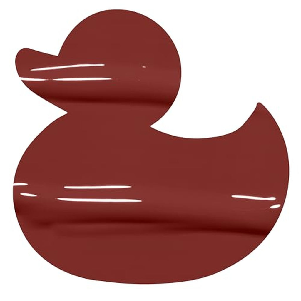 Swatch · Wine Not? · échantillon de la teinte