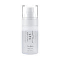 Brume Dr.Althea 345 Relief Cream Mist 60 ml, flacon spray seul sur fond blanc