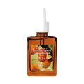Sérum Dr.Althea Vitamin C Boosting 30 ml, flacon ambré seul sur fond blanc