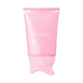 Nigwedete crème cou PDRN collagène avec gua sha intégré, 90 g · photo 1