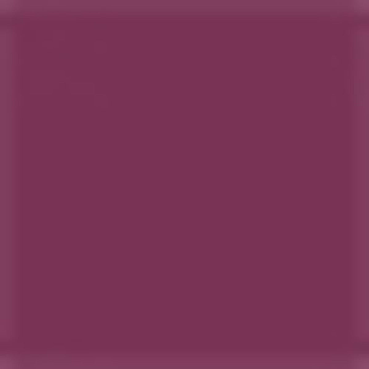 Swatch · Plum & Get It · échantillon de la teinte