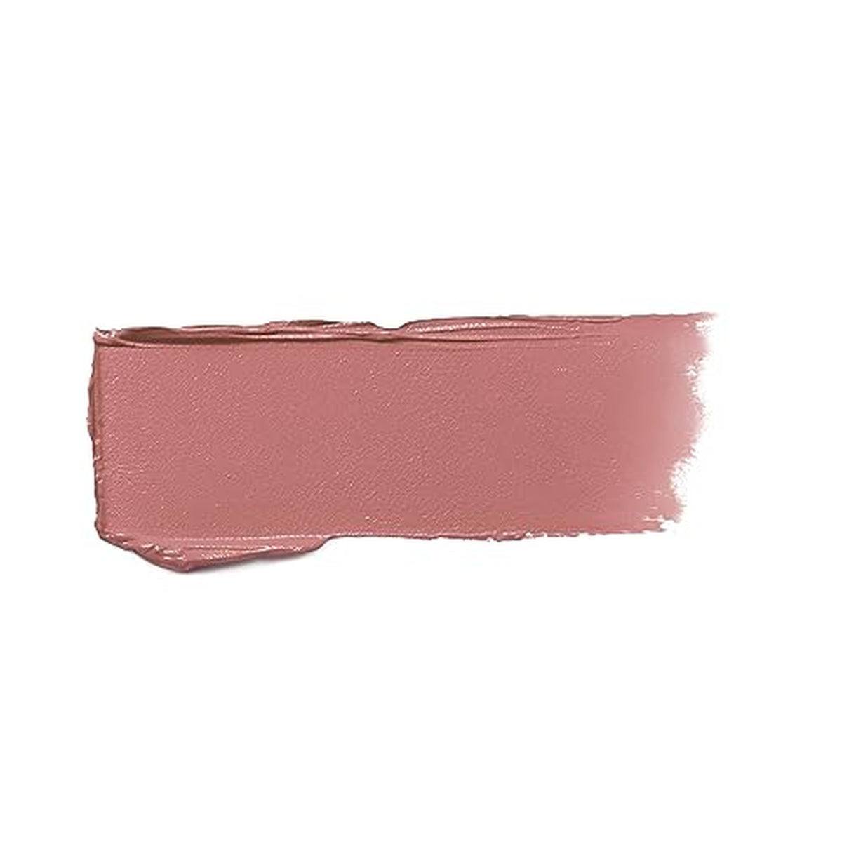 Swatch · 755 Spiced Cider · échantillon de la teinte