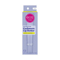 eos Cashmere Lip Butter Vanilla Cashmere