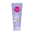 eos Cashmere Shave Butter Vanilla Cashmere 207 ml
