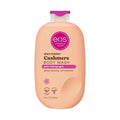 eos Shea Better Cashmere Gel douche - Pink Champagne