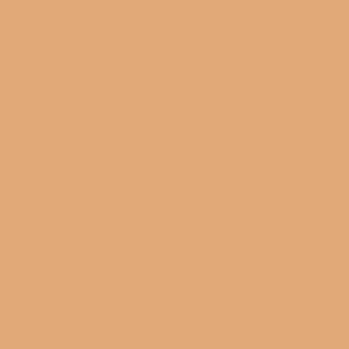 Swatch · Sand · échantillon de la teinte