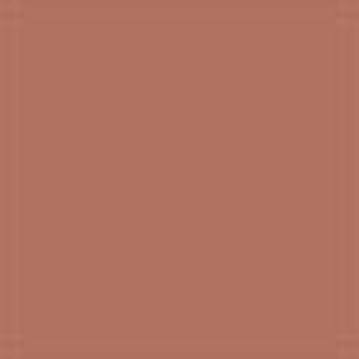 Swatch · Forest Fairy · échantillon de la teinte