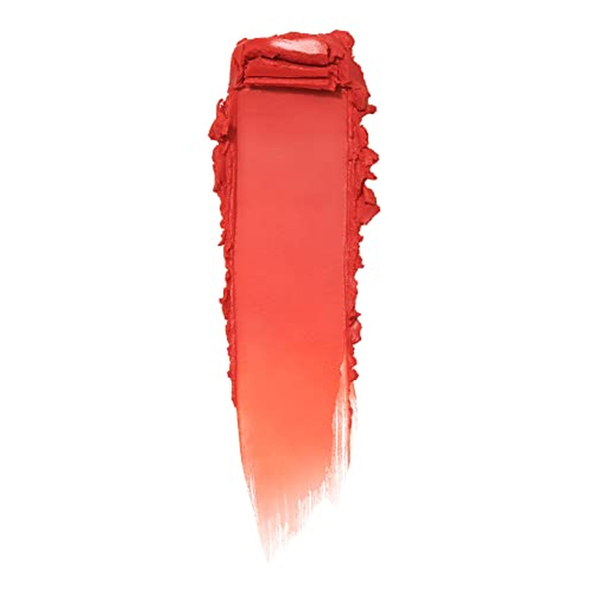 Swatch · Fiji · échantillon de la teinte