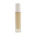 Fond de teint Fenty Beauty Pro Filt'r Soft Matte 32 ml, teinte 170, sur fond blanc