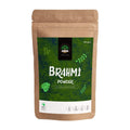 GreenTree Poudre de brahmi 100 g
