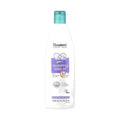Himalaya Huile de massage bébé nourrissante 200 ml