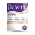 Vitabiotics Perfectil Original, 30 comprimés