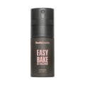 Spray fixateur Huda Beauty Easy Bake Setting Spray 30 ml, sur fond blanc