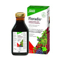 Floradix Fer liquide aux plantes 250 ml