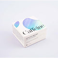 K-Secret Instant Relief patchs yeux à la caféine, 60 patchs · photo 1