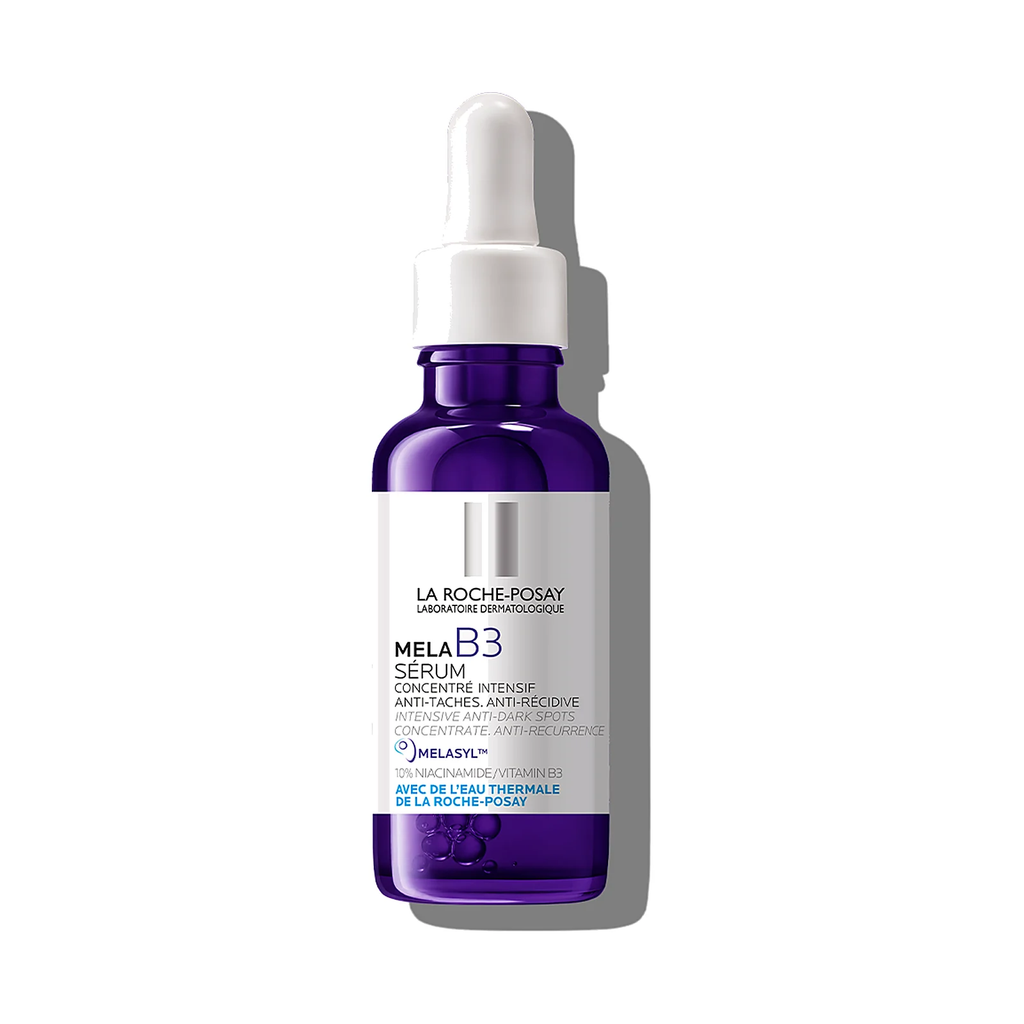 La Roche-Posay Mela B3 Sérum 30 ml