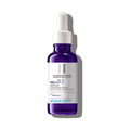 La Roche-Posay Mela B3 Sérum 30 ml