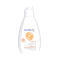 Lactacyd Daily Feminine Wash