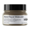 L'Oréal Professionnel Absolut Repair Molecular masque 250 ml