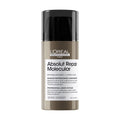L'Oréal Professionnel Absolut Repair Molecular soin sans rinçage 100 ml