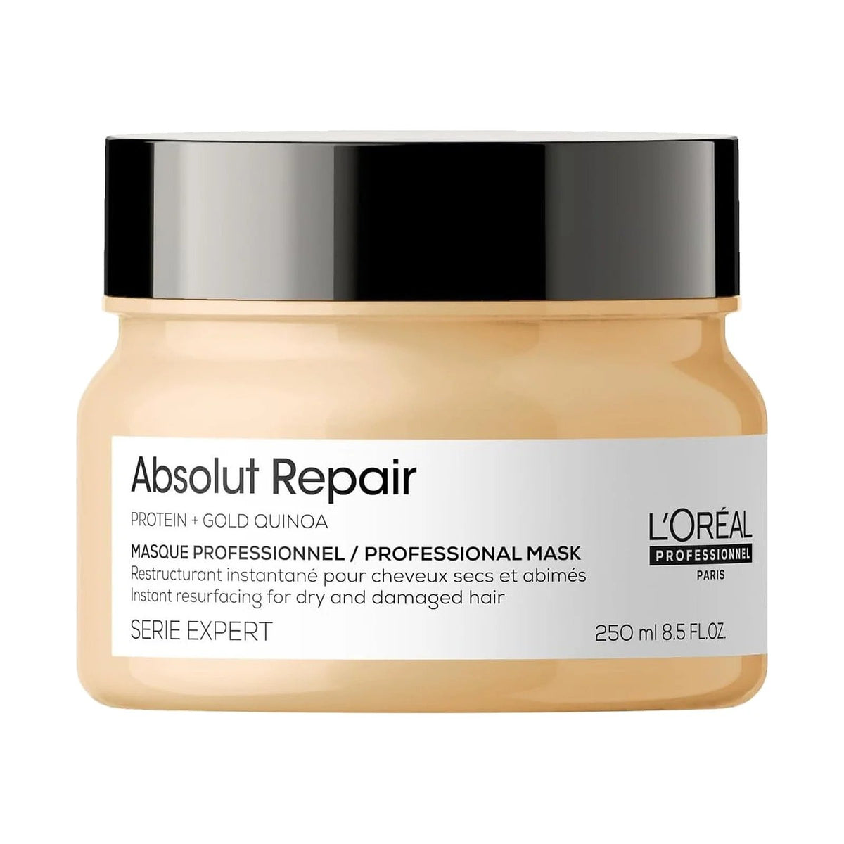 L'Oréal Professionnel Absolut Repair masque 250 ml
