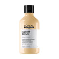 L'Oréal Professionnel Absolut Repair shampoing 300 ml