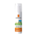 La Roche-Posay Anthelios Dermo-Pediatrics Lait bébé Enfants SPF50+ 50 ml