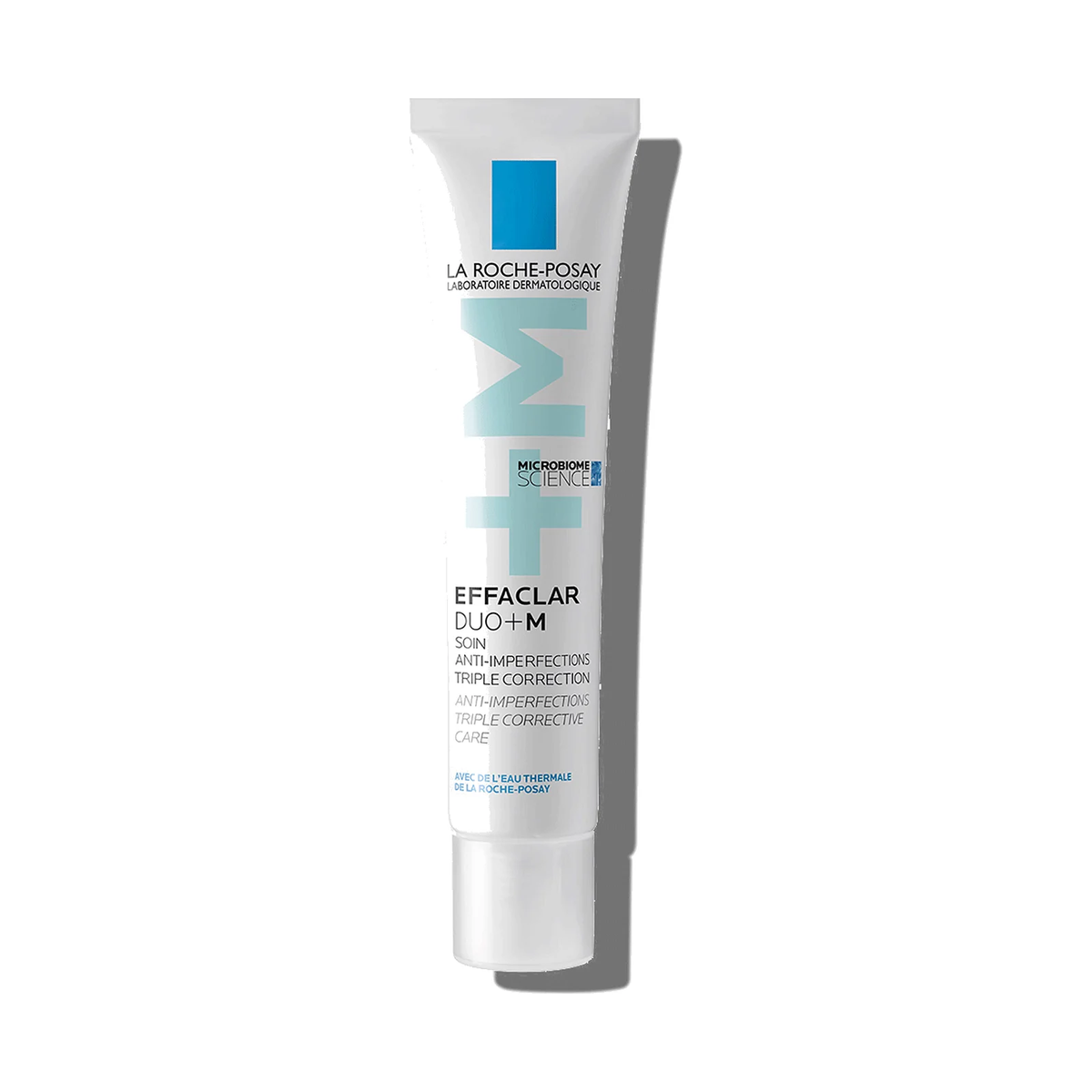 La Roche-Posay Effaclar Duo+M 40 ml