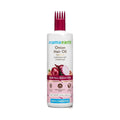 Mamaearth Huile à l'oignon pousse des cheveux 250 ml