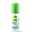 Mamaearth Spray anti-moustiques naturel 100 ml