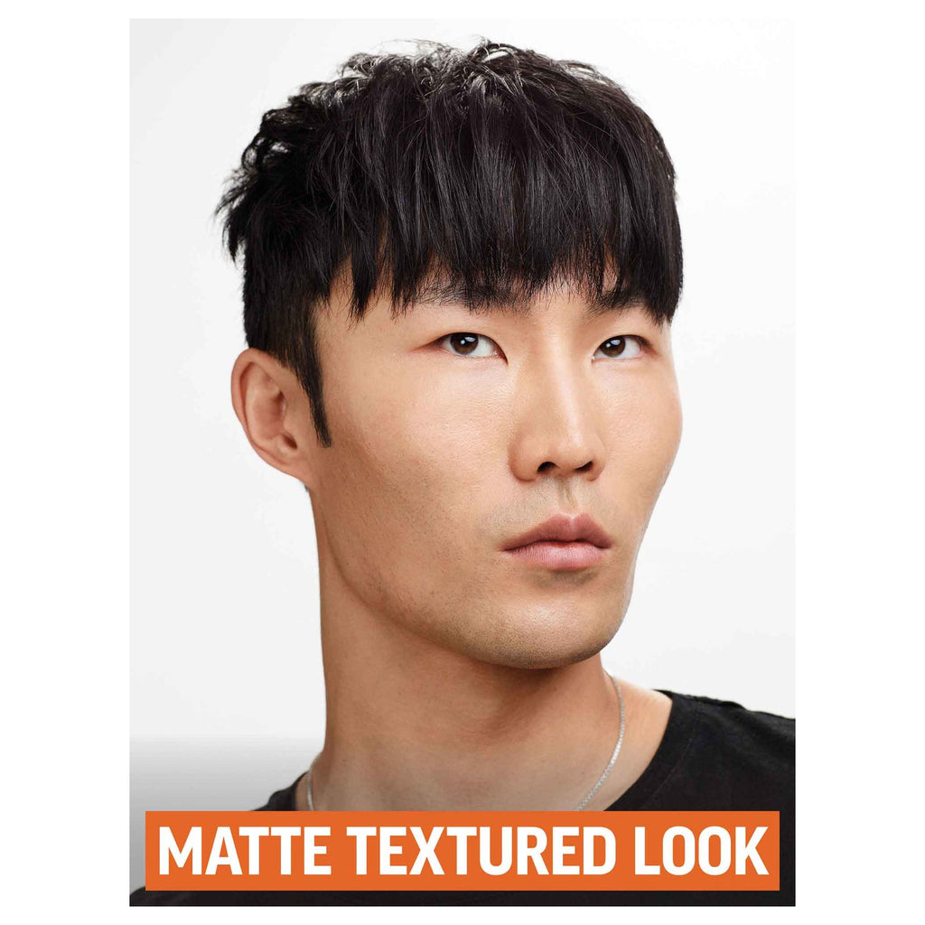 American Crew Matte Clay argile coiffante mate 85 g