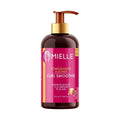 Mielle Curl Smoothie Grenade et miel 355 ml