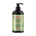 Mielle Soin sans rinçage fortifiant Romarin et menthe 355 ml
