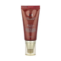 Missha M Perfect Cover BB Cream SPF 42 N°27 Honey Beige 50 ml